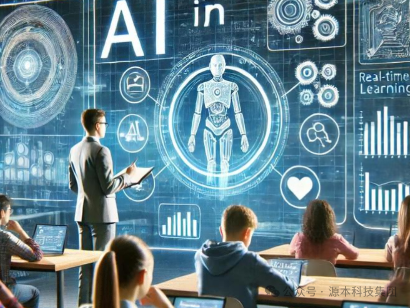 Ebpay科技-本科生掌握大数据、云原生、AI-竞赛保研求职的“超车秘籍”来了！